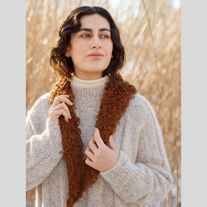 Laine Magazine, Issue 27