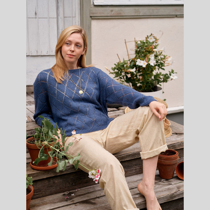 Laine Magazine, Issue 29