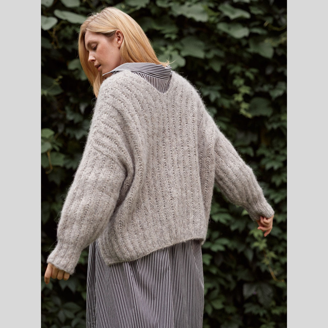 Laine Magazine, Issue 29