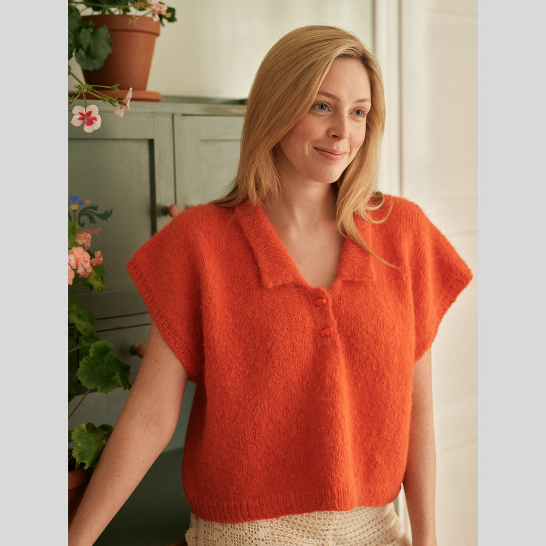 Laine Magazine, Issue 29