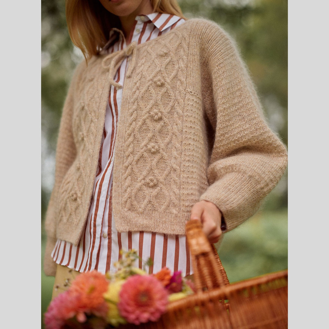 Laine Magazine, Issue 29