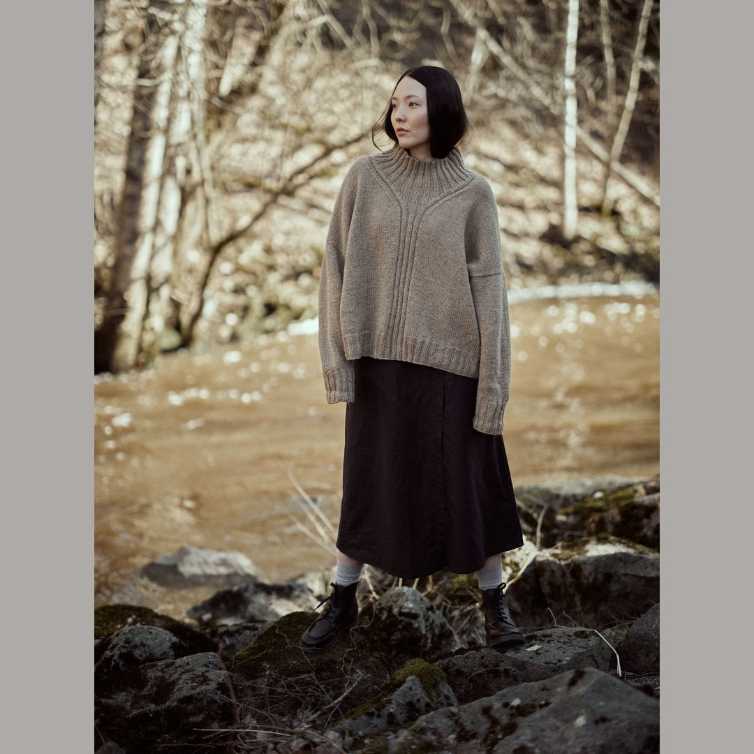 Laine Magazine, Issue 30