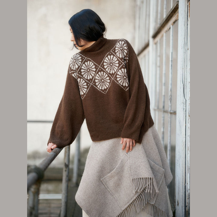 Laine Magazine, Issue 30