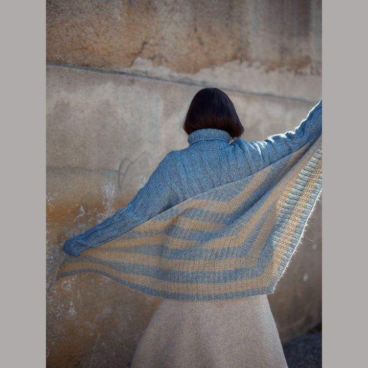 Laine Magazine, Issue 30