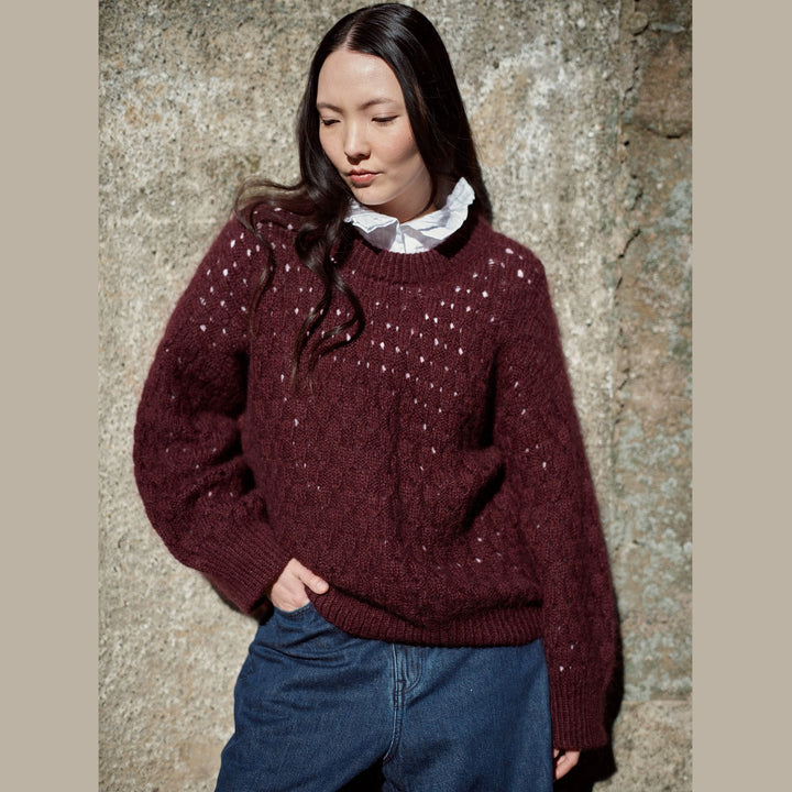 Laine Magazine, Issue 30