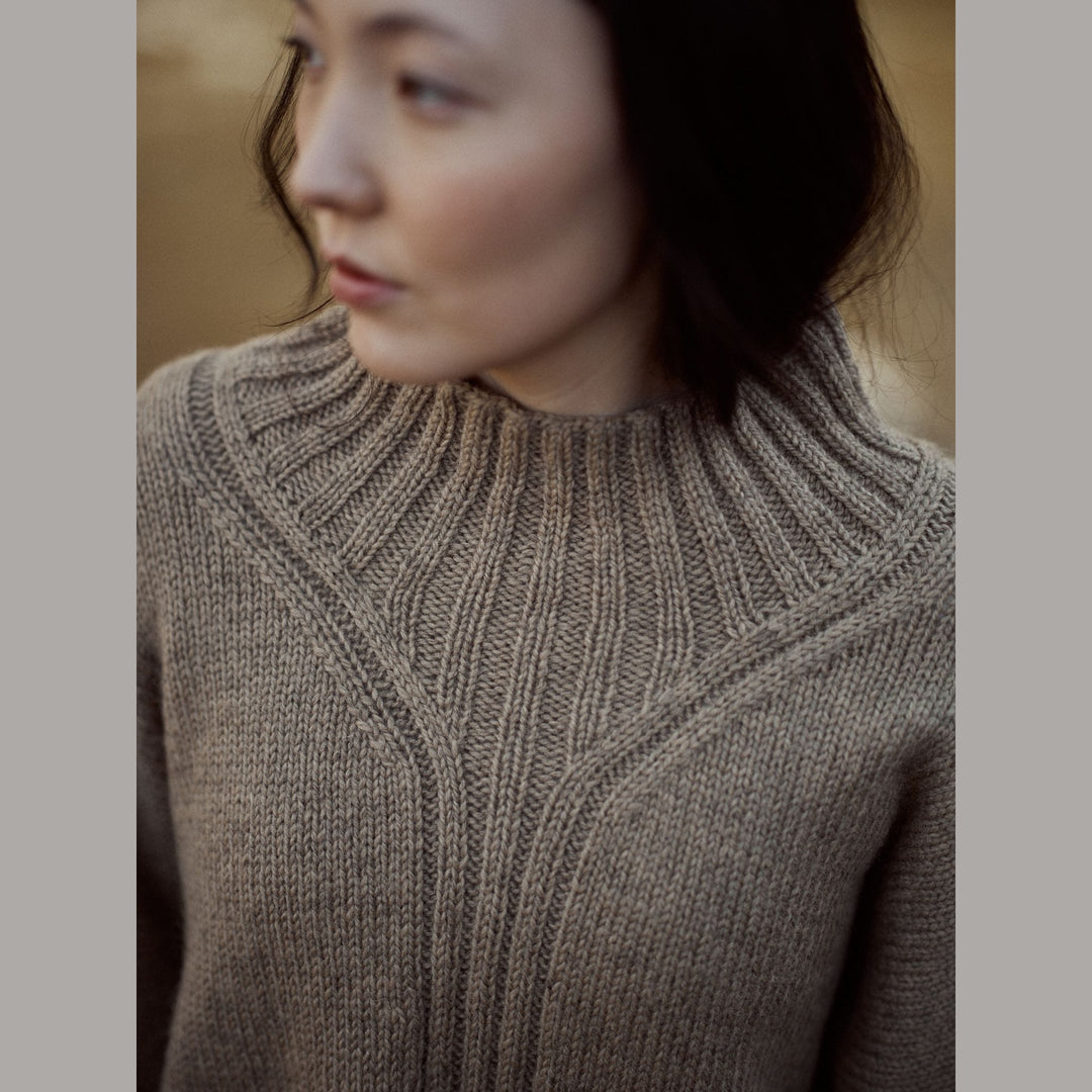 Laine Magazine, Issue 30