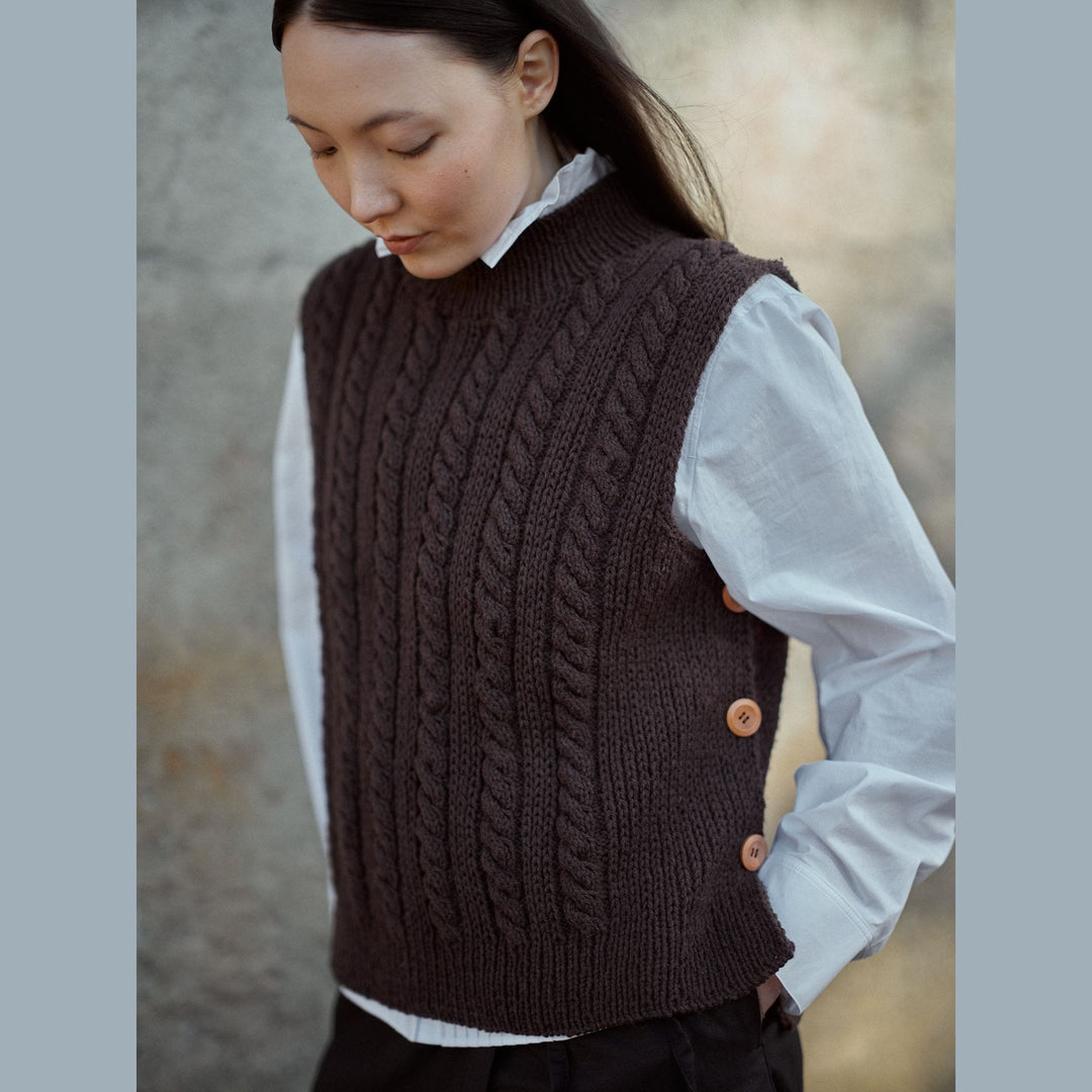 Laine Magazine, Issue 30