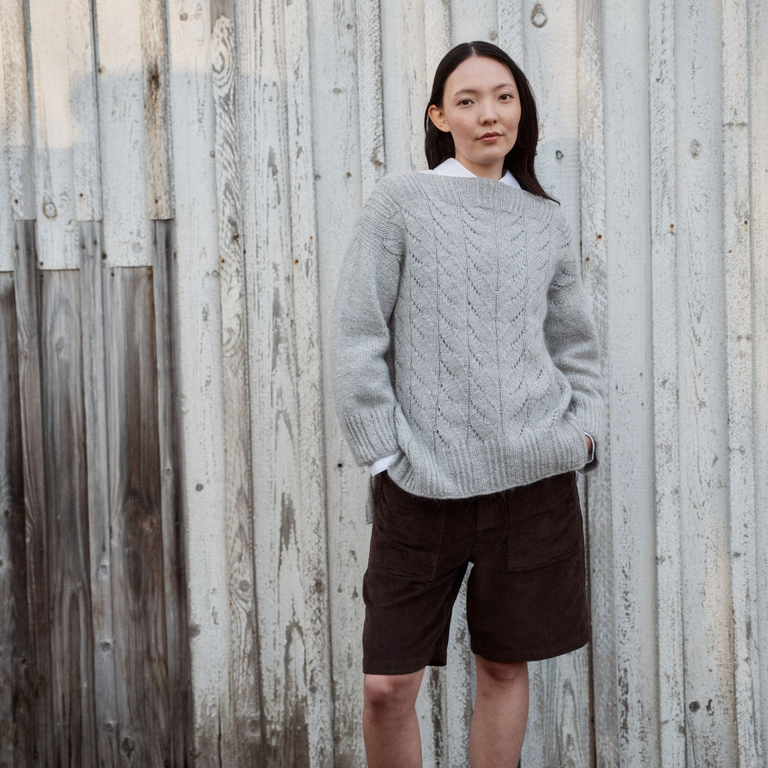 Laine Magazine, Issue 30