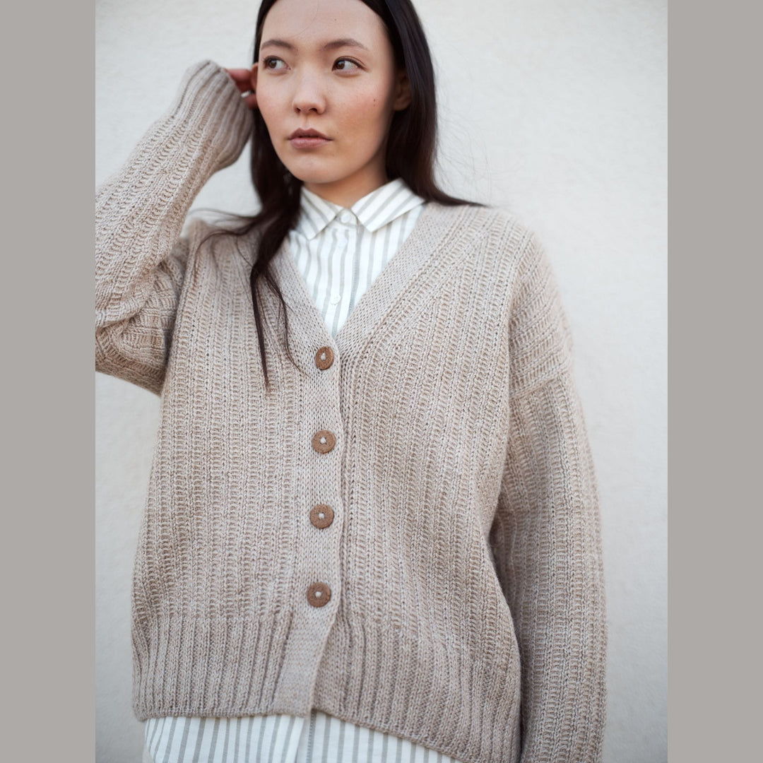 Laine Magazine, Issue 30