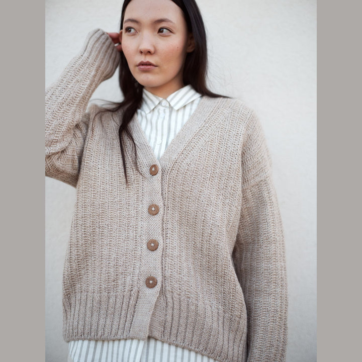 Laine Magazine, Issue 30