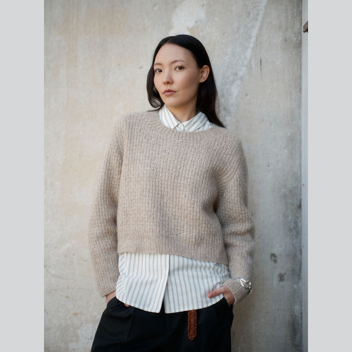 Laine Magazine, Issue 30