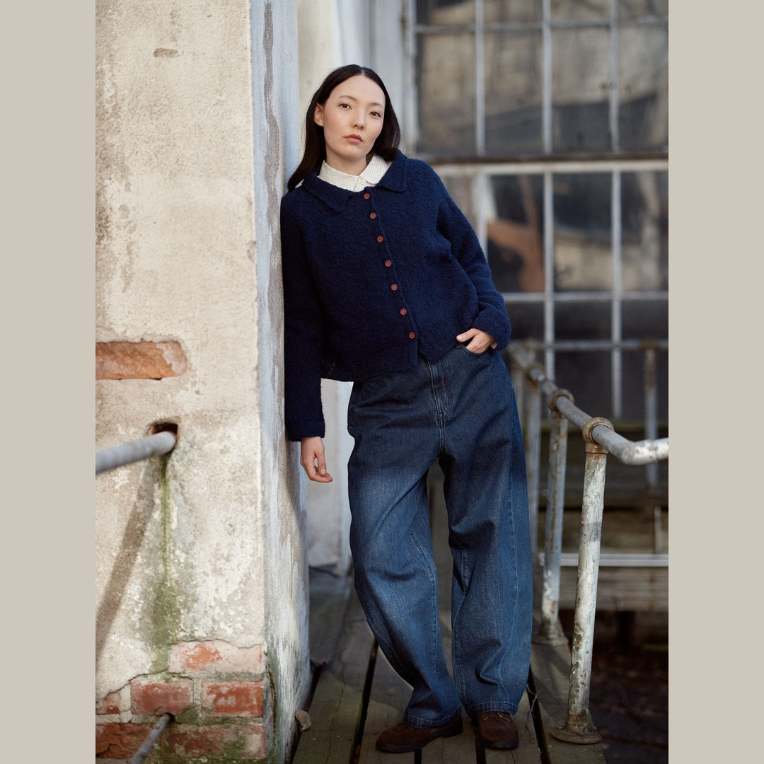 Laine Magazine, Issue 30