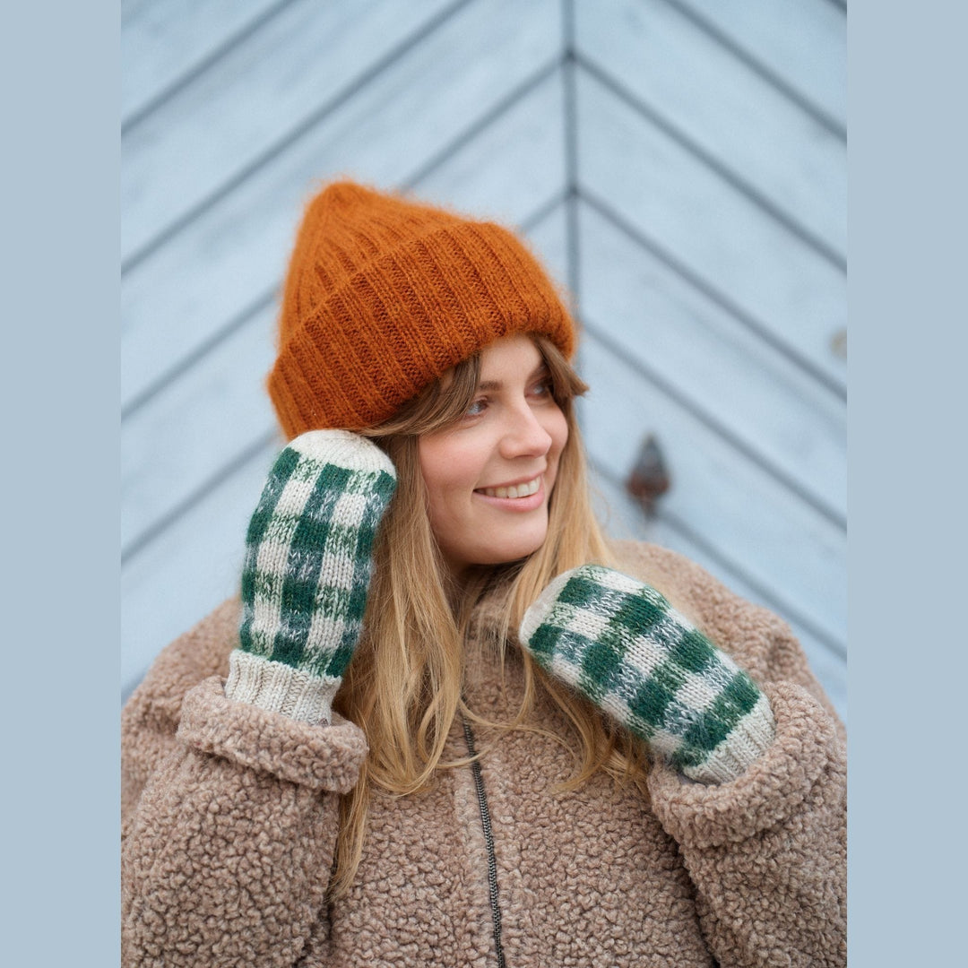 Laine Magazine, Issue 31