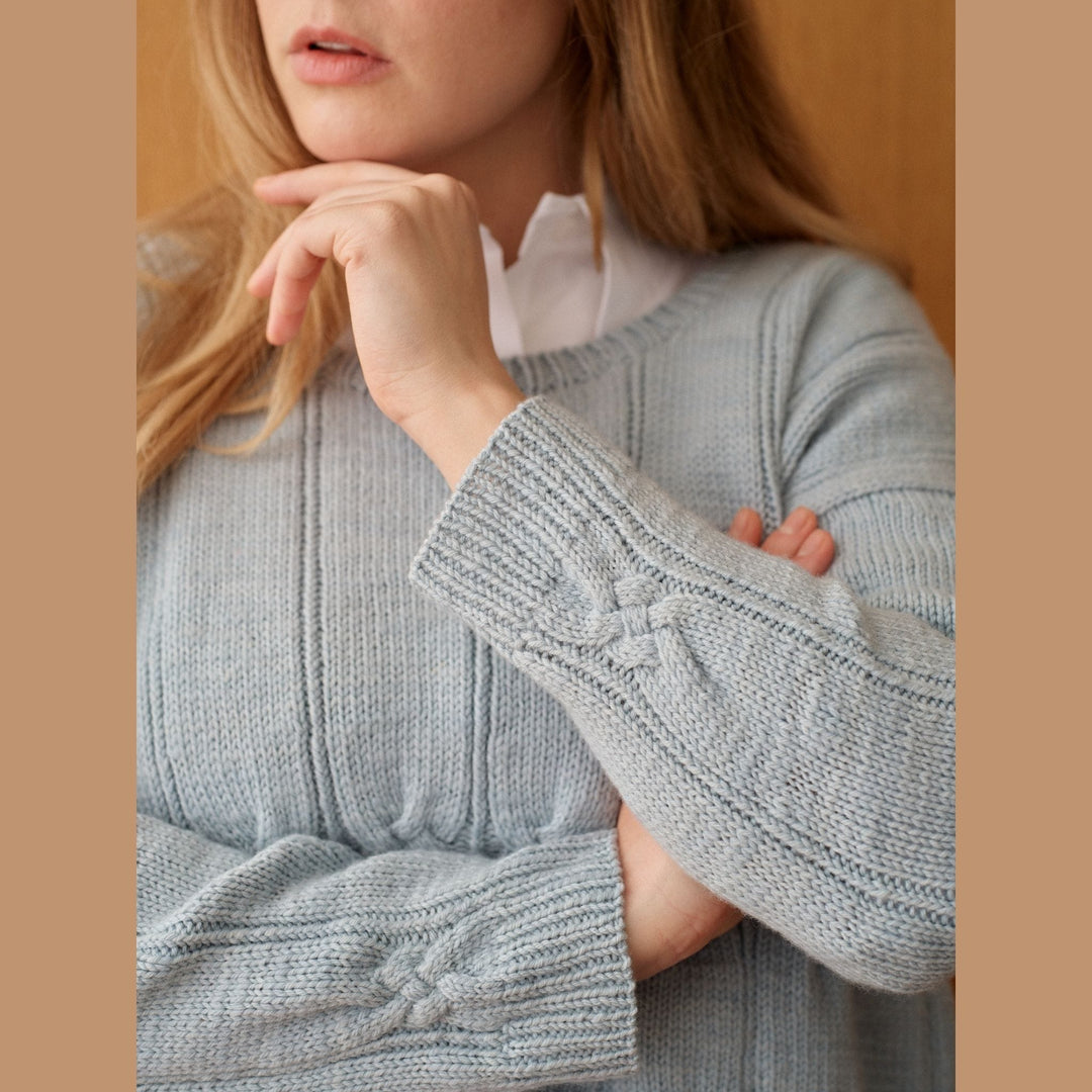 Laine Magazine, Issue 31