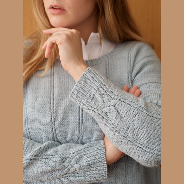 Laine Magazine, Issue 31