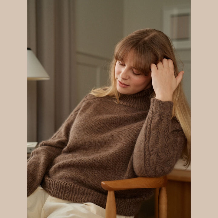Laine Magazine, Issue 31