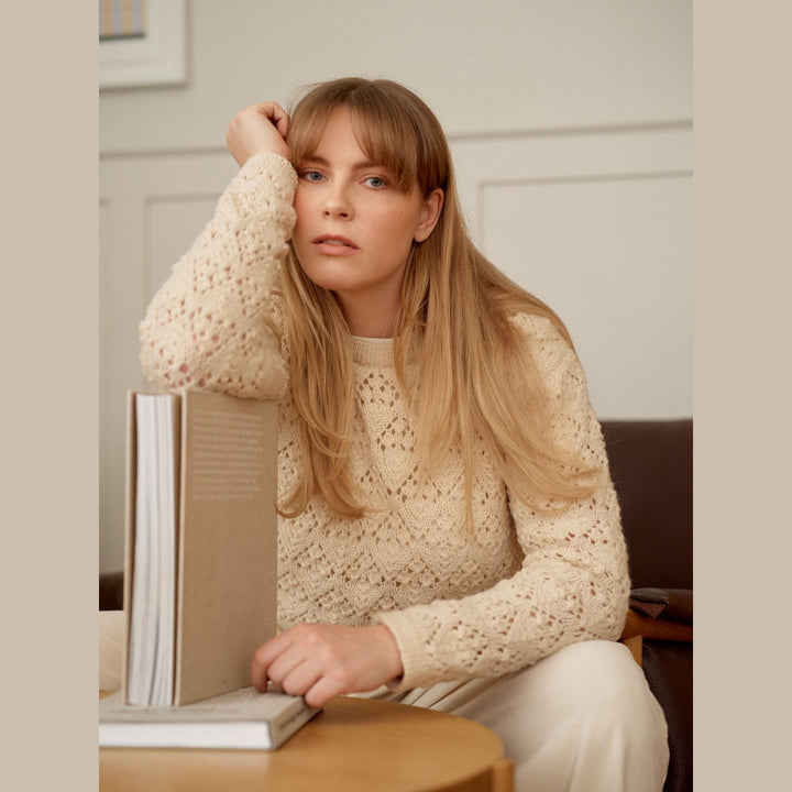 Laine Magazine, Issue 31