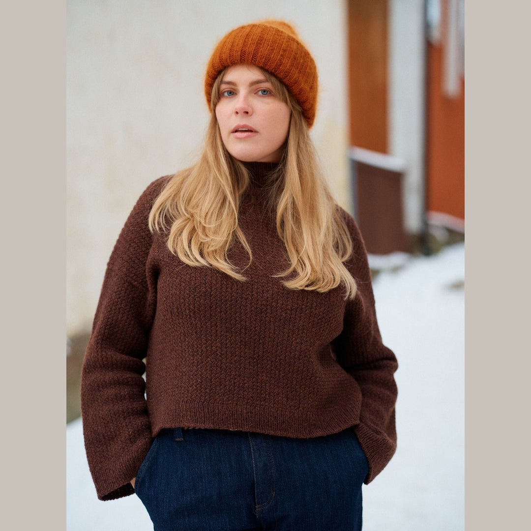 Laine Magazine, Issue 31