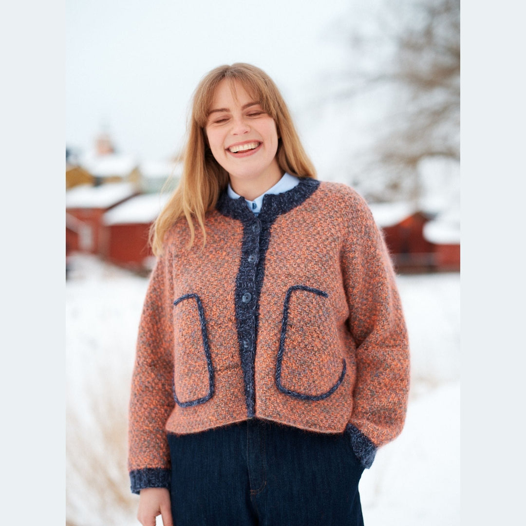 Laine Magazine, Issue 31