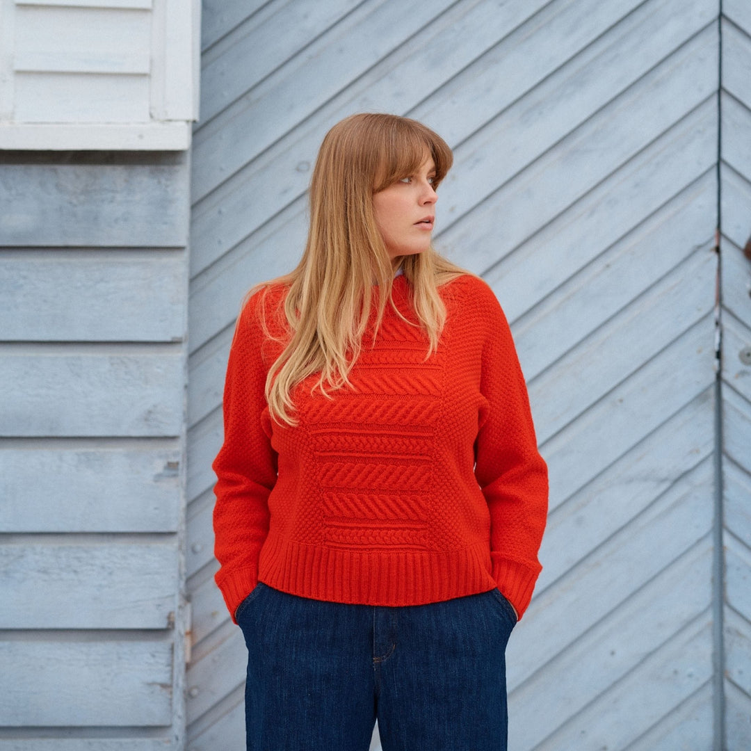 Laine Magazine, Issue 31