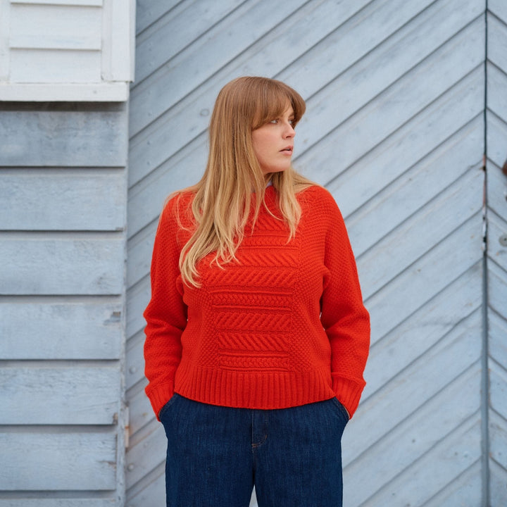 Laine Magazine, Issue 31