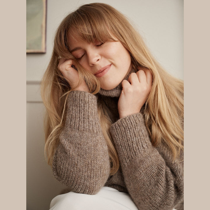 Laine Magazine, Issue 31
