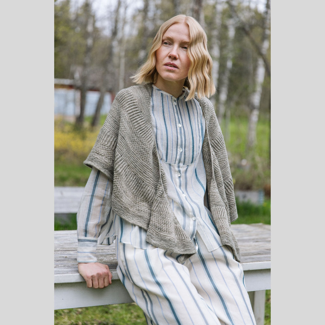 My Dream Knits by Veera Välimäki