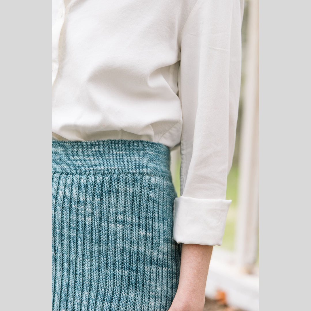 My Dream Knits by Veera Välimäki