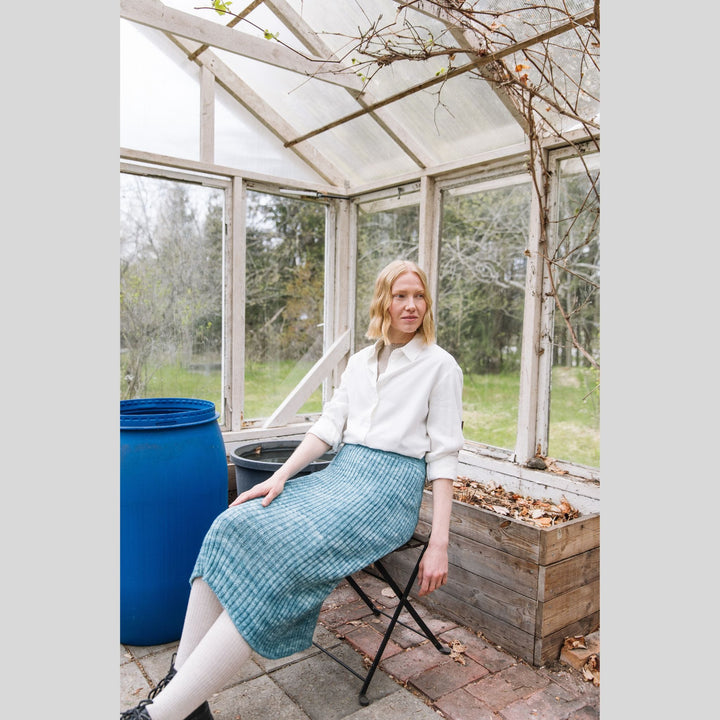 My Dream Knits by Veera Välimäki