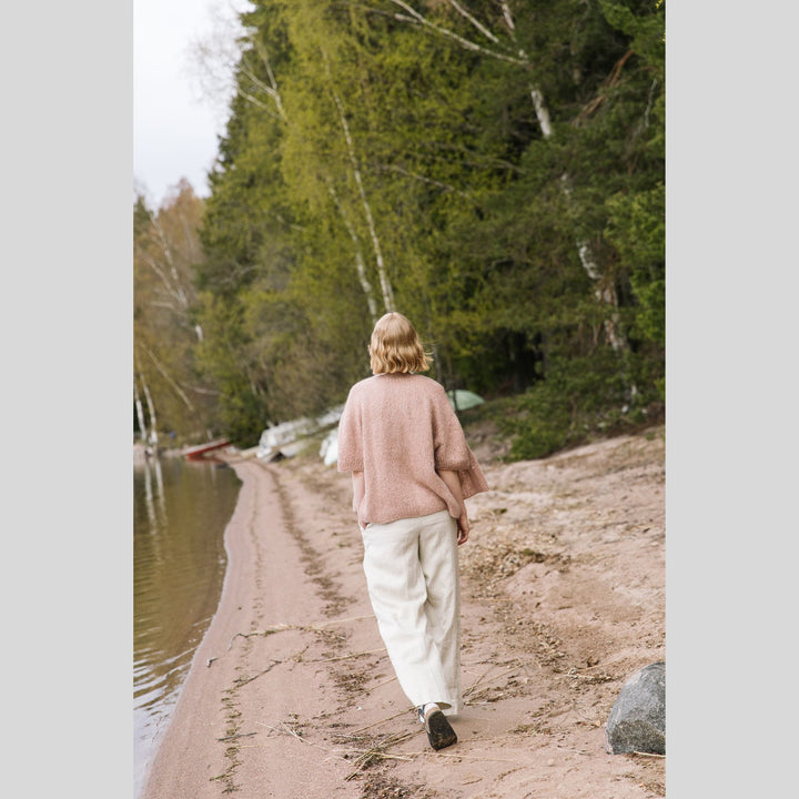 My Dream Knits by Veera Välimäki