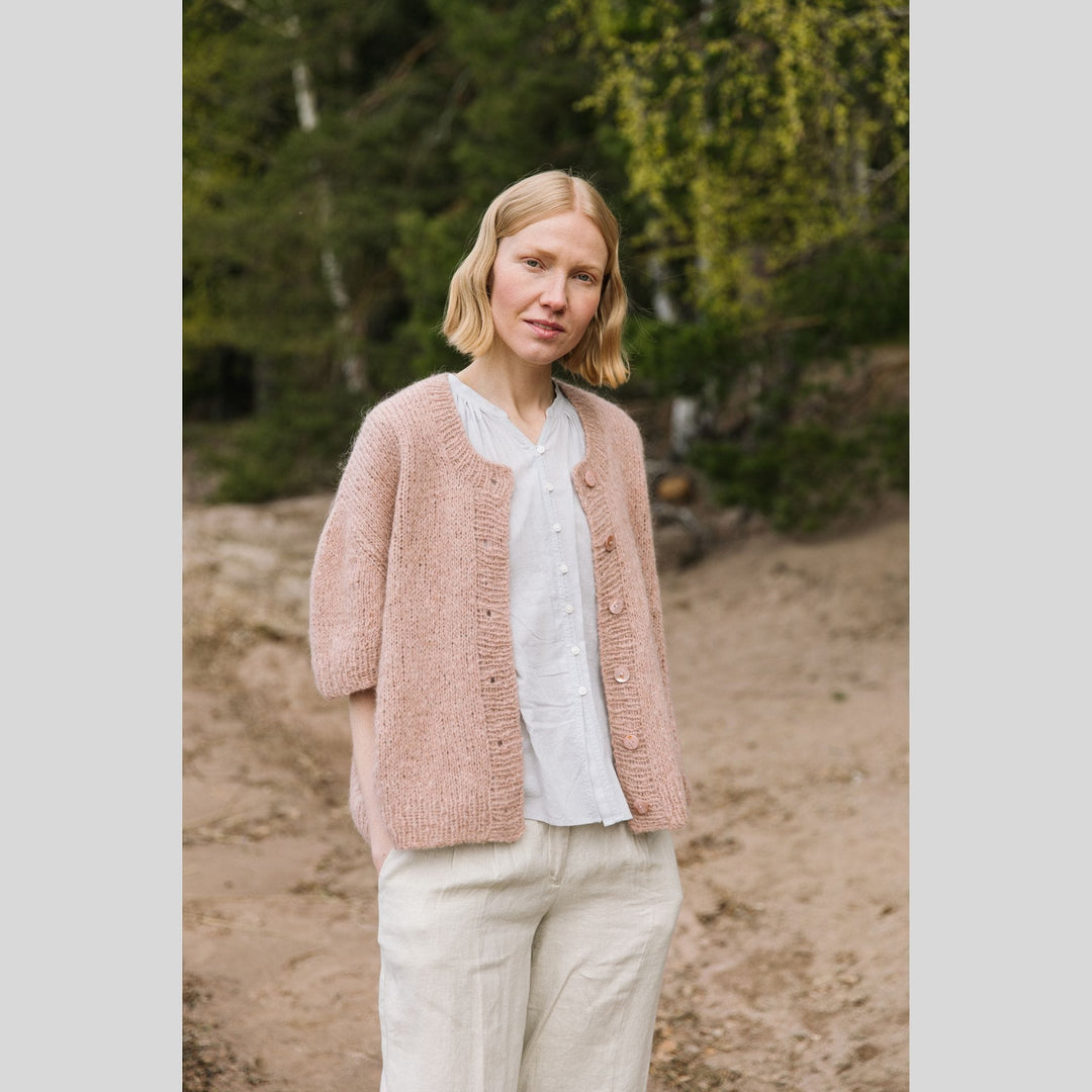 My Dream Knits by Veera Välimäki