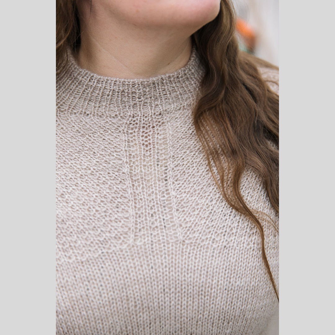 My Dream Knits by Veera Välimäki