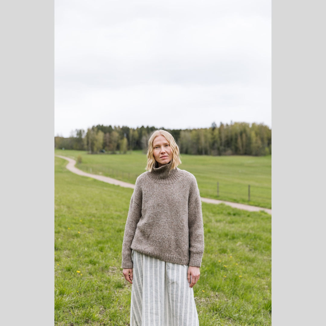 My Dream Knits by Veera Välimäki