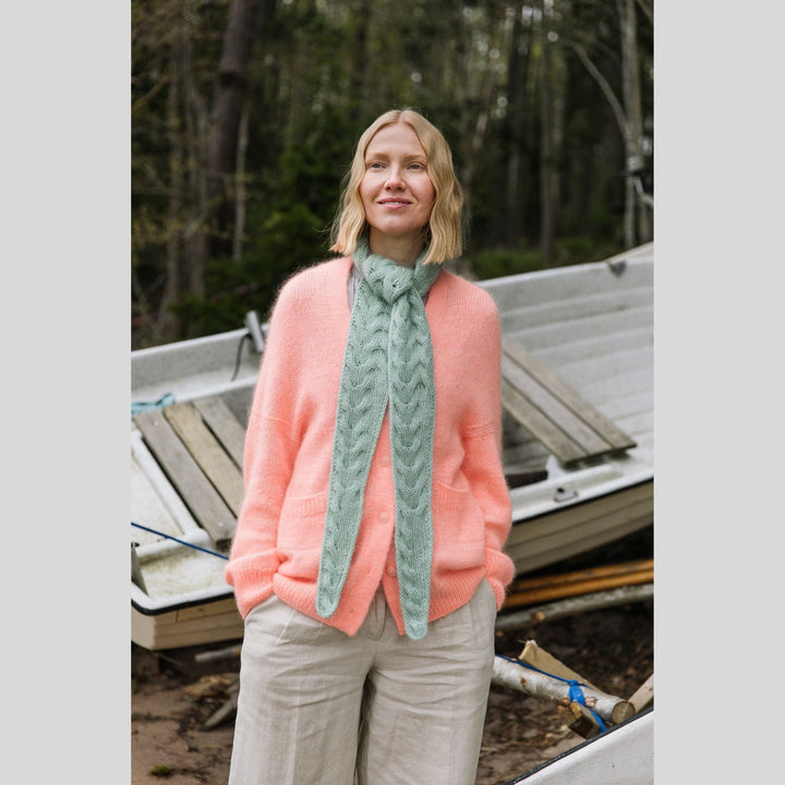 My Dream Knits by Veera Välimäki