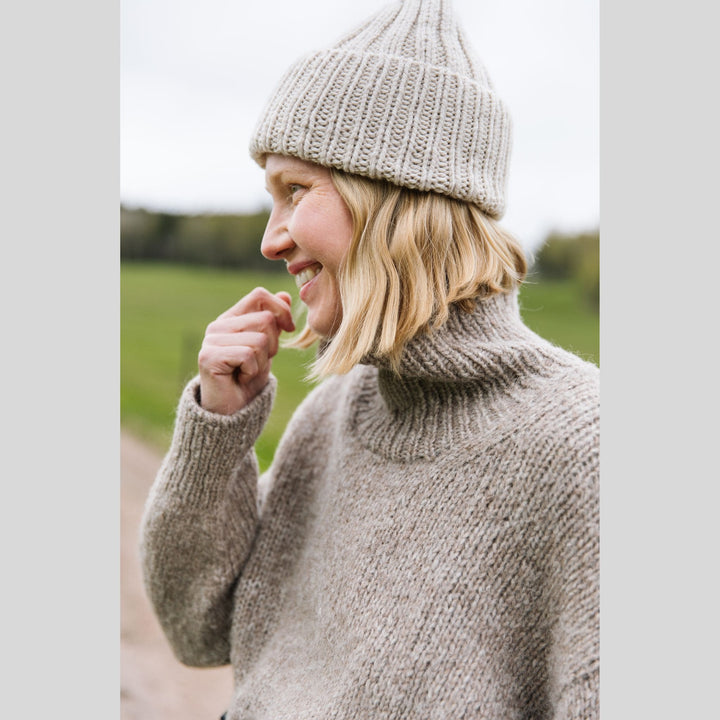 My Dream Knits by Veera Välimäki