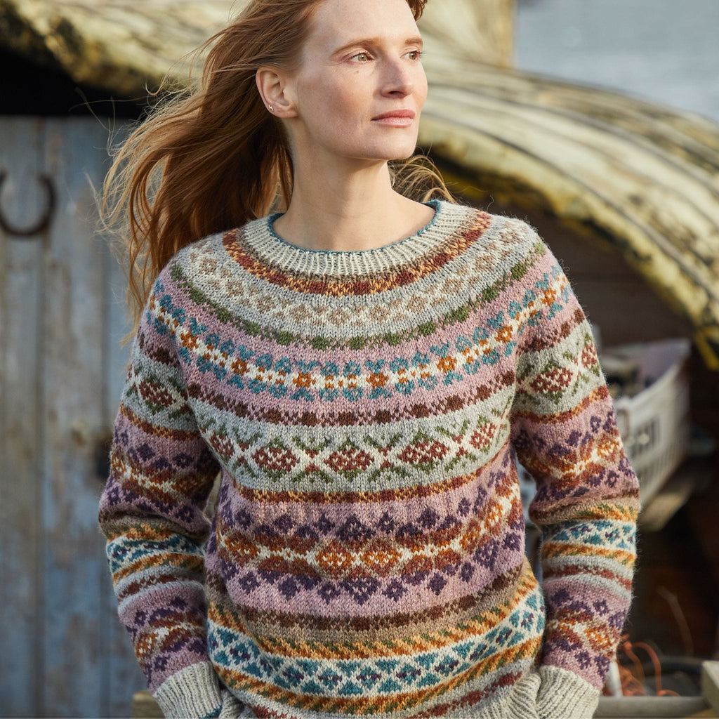 marie-wallin-farne-in-british-