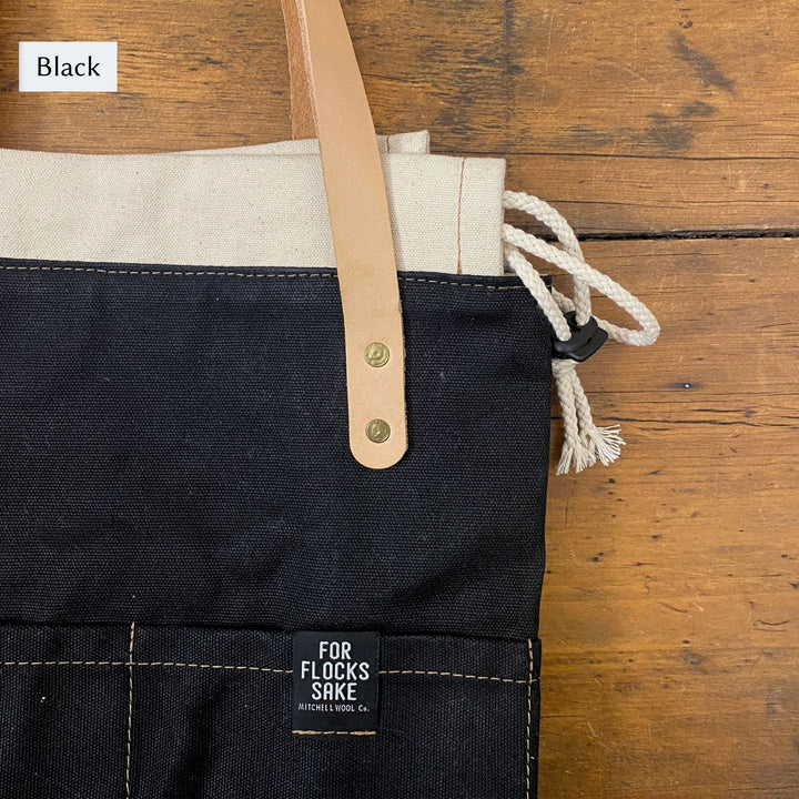 Penelope Bags
