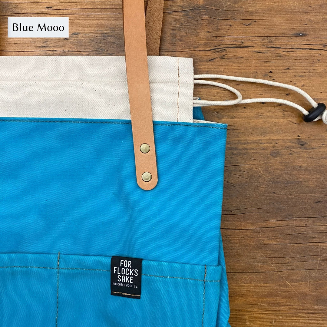 Penelope Bags