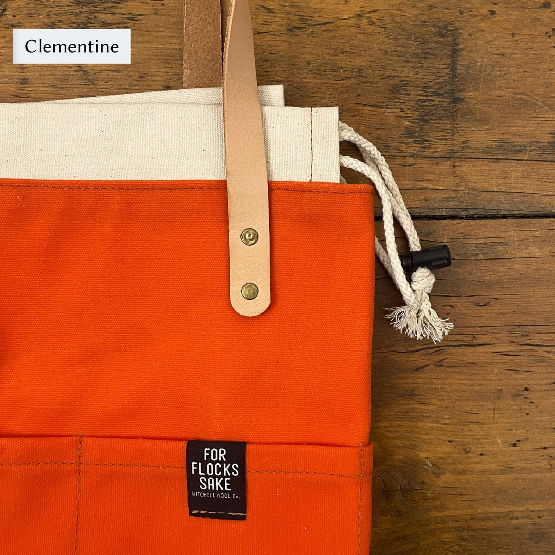 Penelope Bags