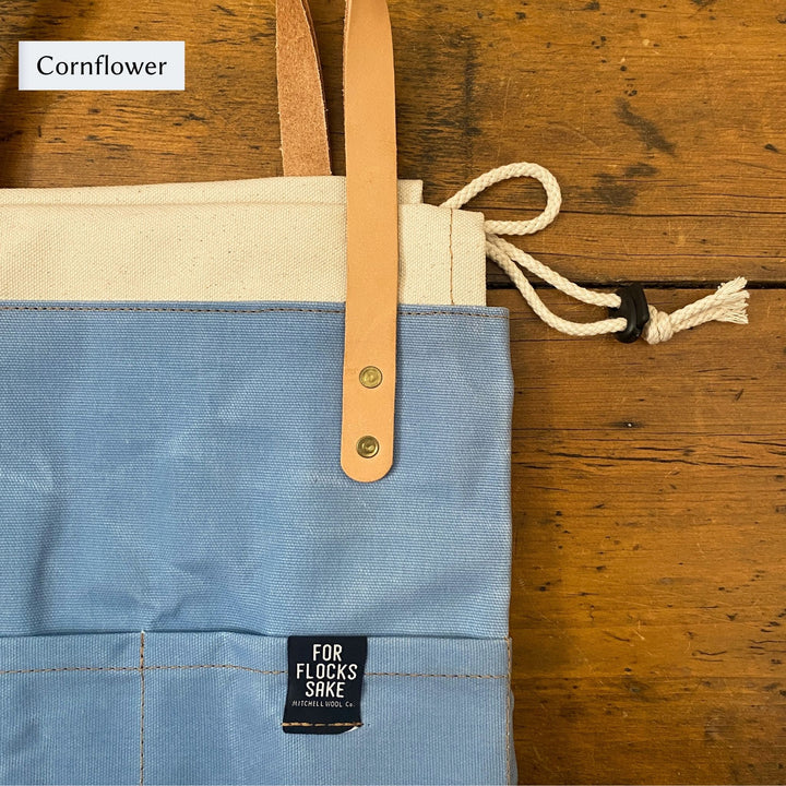 Penelope Bags