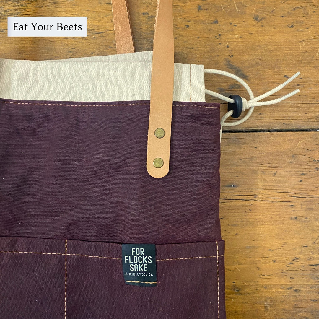 Penelope Bags