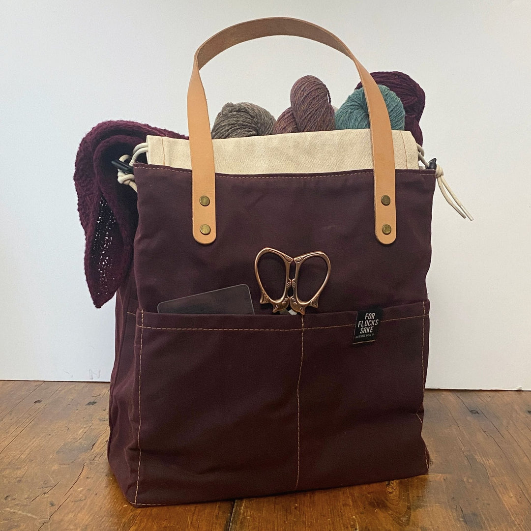 Penelope Bags