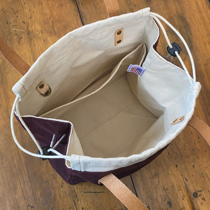 Penelope Bags
