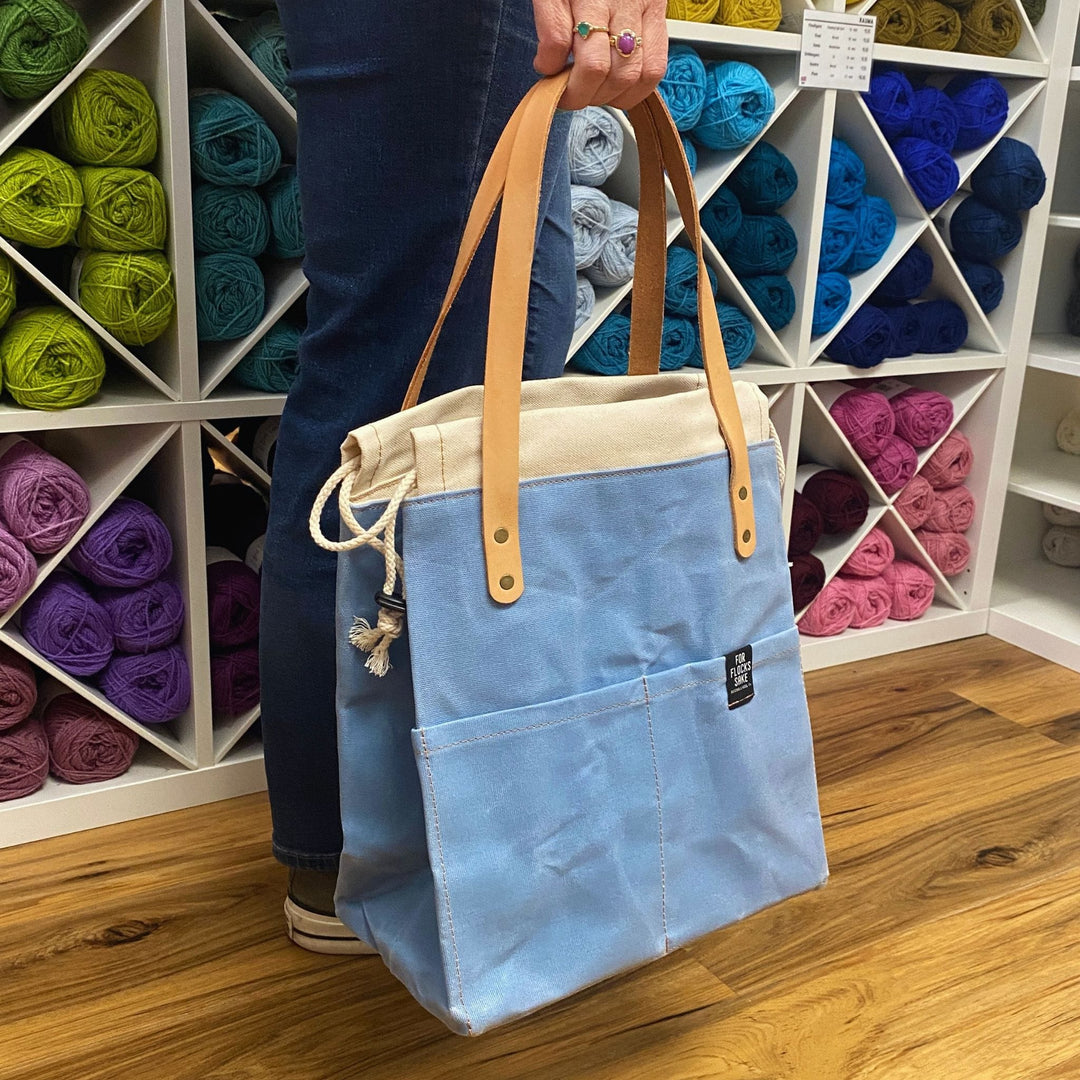 Penelope Bags