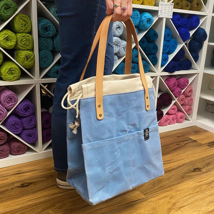 Penelope Bags