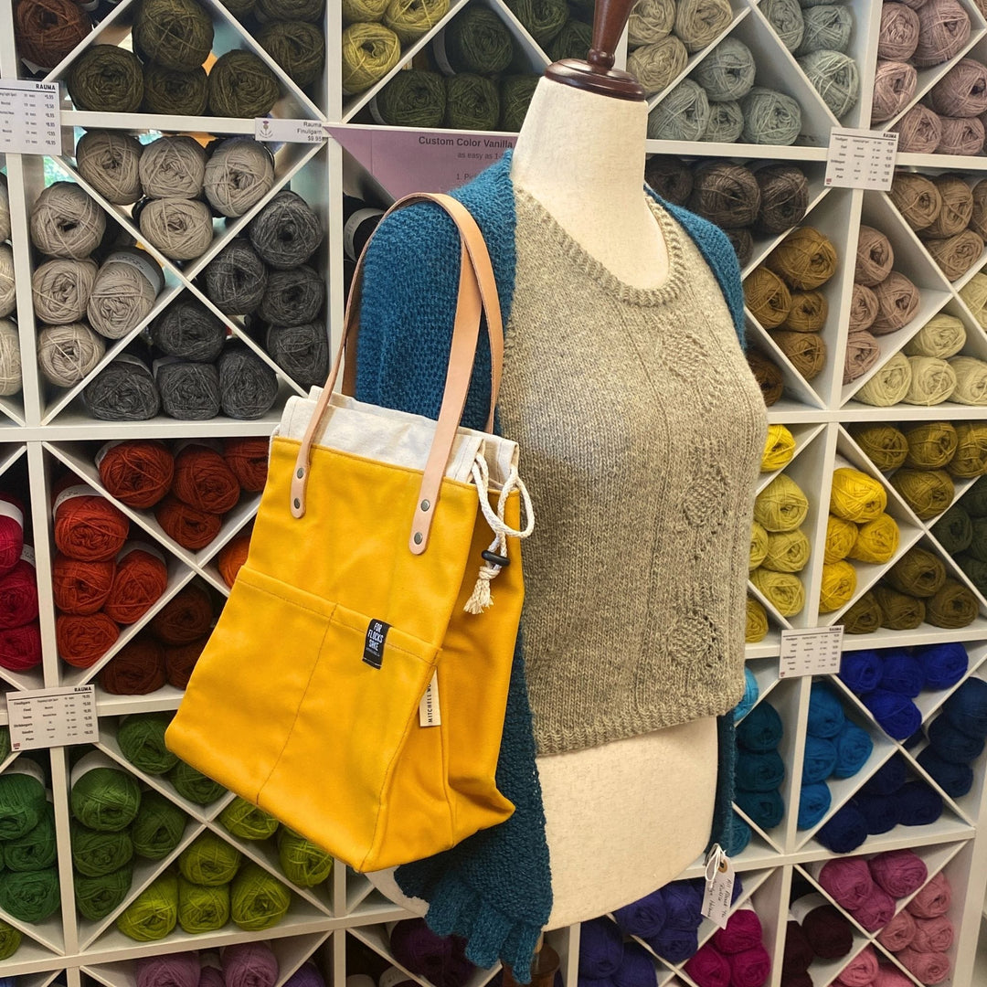 Penelope Bags