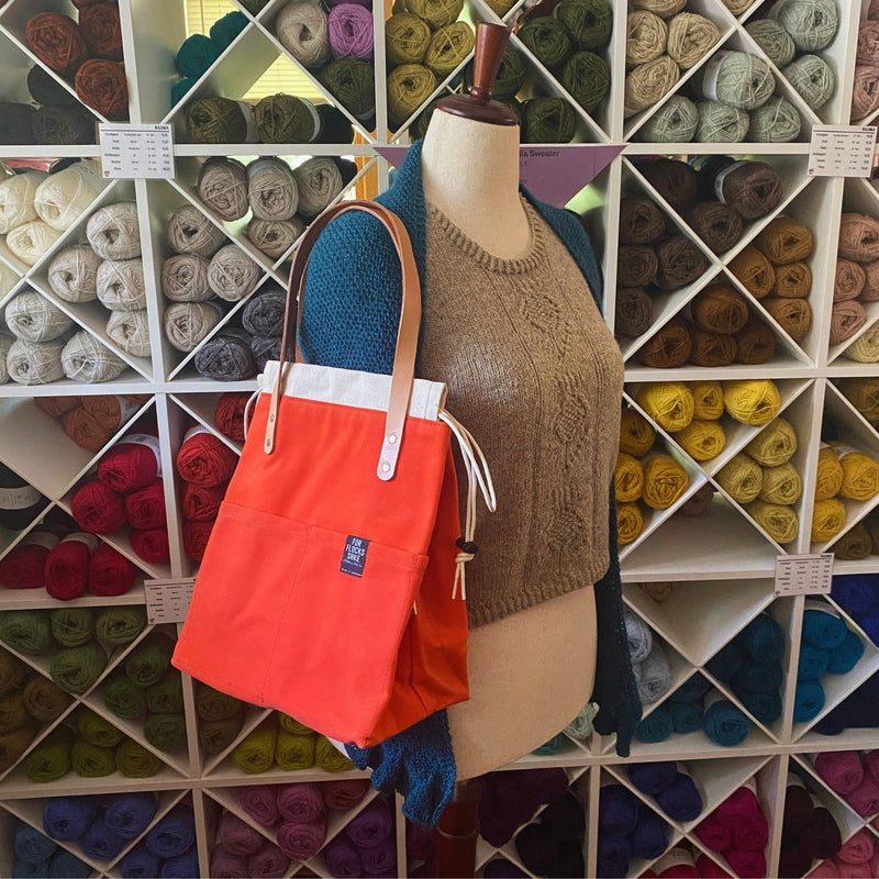 Penelope Bags