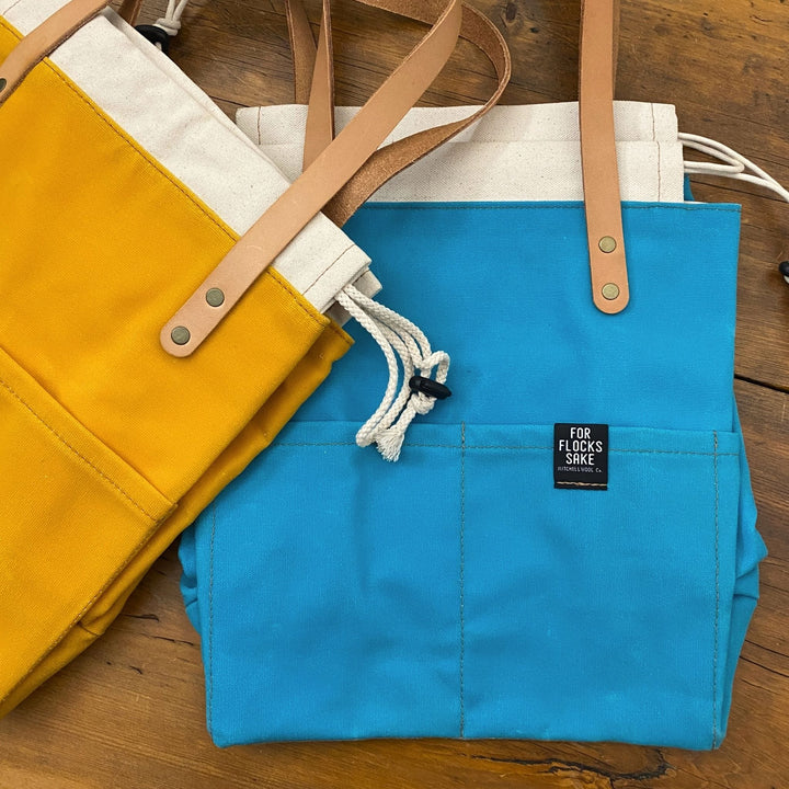 Penelope Bags