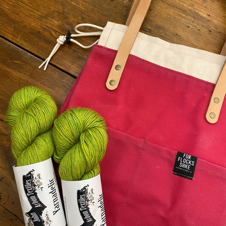 Penelope Bags