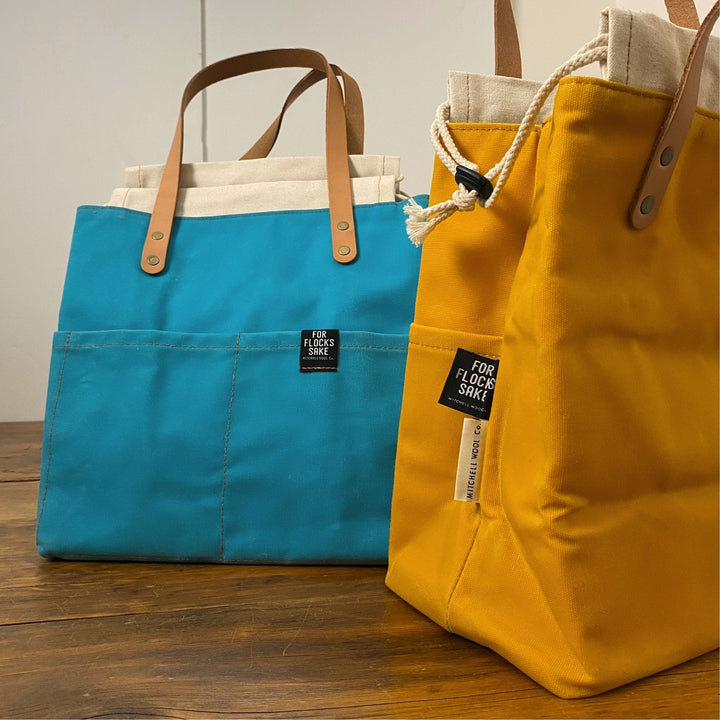 Penelope Bags